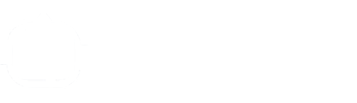 内蒙古营销智能外呼系统价格 - 用AI改变营销